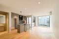 Property photo of 40 Kokoda Place Mordialloc VIC 3195