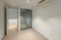 Property photo of 40 Kokoda Place Mordialloc VIC 3195