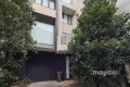 Property photo of 40 Kokoda Place Mordialloc VIC 3195