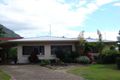 Property photo of 6 Primrose Street Mooroobool QLD 4870