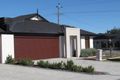 Property photo of 10 Dewar Place Balga WA 6061