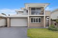 Property photo of 17 Galleon Avenue Shell Cove NSW 2529