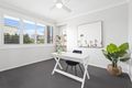 Property photo of 17 Galleon Avenue Shell Cove NSW 2529