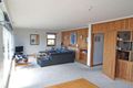 Property photo of 7 Primrose Place Sandy Bay TAS 7005