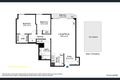 Property photo of 301/181 Exhibition Street Melbourne VIC 3000