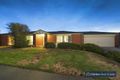 Property photo of 22 Breamlea Way Cranbourne West VIC 3977
