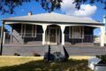 Property photo of 61 Shedden Street Cessnock NSW 2325