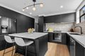 Property photo of 103 Bank Street South Melbourne VIC 3205