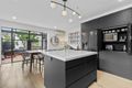 Property photo of 103 Bank Street South Melbourne VIC 3205