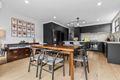 Property photo of 103 Bank Street South Melbourne VIC 3205