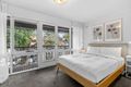 Property photo of 103 Bank Street South Melbourne VIC 3205