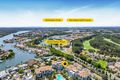 Property photo of 1718/1 Rialto Quay Drive Hope Island QLD 4212