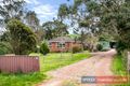 Property photo of 30 Smokeytown Road Springmount VIC 3364