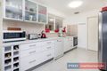 Property photo of 30 Smokeytown Road Springmount VIC 3364