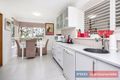 Property photo of 30 Smokeytown Road Springmount VIC 3364