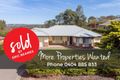 Property photo of 116 Burnbank Way Mount Barker SA 5251