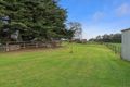 Property photo of 60 Rands Road Timboon VIC 3268