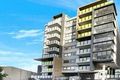 Property photo of 8/10 Bidjigal Road Arncliffe NSW 2205