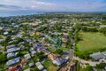 Property photo of 12 Rensburg Street Brighton QLD 4017