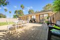 Property photo of 31A Topeka Place Wanneroo WA 6065