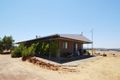 Property photo of 2361 Julimar Road Julimar WA 6567