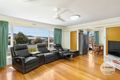 Property photo of 3 Balmain Street Glenorchy TAS 7010