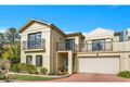 Property photo of 245A The Grand Parade Ramsgate Beach NSW 2217