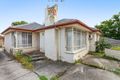 Property photo of 1/8 Boronia Avenue Dandenong North VIC 3175