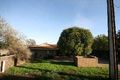 Property photo of 2/4 Kareda Drive Campbelltown SA 5074