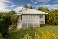 Property photo of 74 Woking Street Keperra QLD 4054