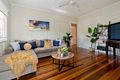 Property photo of 74 Woking Street Keperra QLD 4054