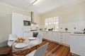 Property photo of 74 Woking Street Keperra QLD 4054