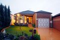 Property photo of 9 Kenman Close Templestowe VIC 3106
