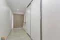 Property photo of 9 Hoffman Drive Marian QLD 4753