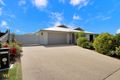 Property photo of 9 Hoffman Drive Marian QLD 4753