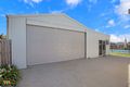 Property photo of 9 Hoffman Drive Marian QLD 4753