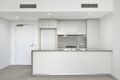 Property photo of 103/20 Shoreline Drive Rhodes NSW 2138
