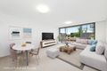 Property photo of 103/20 Shoreline Drive Rhodes NSW 2138