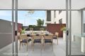 Property photo of 103/20 Shoreline Drive Rhodes NSW 2138