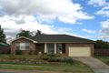 Property photo of 23 Sutherland Avenue Kings Langley NSW 2147