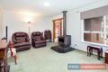 Property photo of 30 Smokeytown Road Springmount VIC 3364