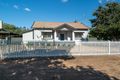Property photo of 240 Darling Street Dubbo NSW 2830