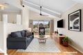 Property photo of 8 Ingram Street Gowrie ACT 2904
