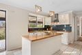 Property photo of 8 Ingram Street Gowrie ACT 2904