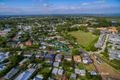 Property photo of 12 Rensburg Street Brighton QLD 4017