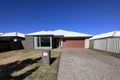 Property photo of 6 Madonna Circuit Middle Ridge QLD 4350