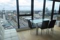 Property photo of 2605/58 Clarke Street Southbank VIC 3006