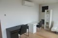 Property photo of 2605/58 Clarke Street Southbank VIC 3006