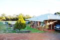 Property photo of 33 Strathalbyn Way Gingin WA 6503