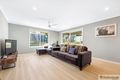 Property photo of 8 Widden Court Worongary QLD 4213